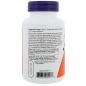 Аминокислота NOW Glycine 1000 мг 100 капсул