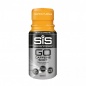 Энергетик SIS Russia Caffeine Shot 60 мл