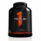 Протеин RULE1 Isolate protein 2280 гр
