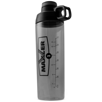 Шейкер Maxler Shaker Essence  700 мл