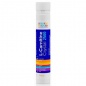 Л-Карнитин LIQUID & LIQUID L-Carnitine Crystal 2500 мг 25 мл