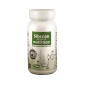Иммуностимулятор Siberian Organic Nutrition Cordycepin 60 капсул