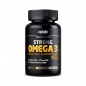 Антиоксидант  VP Laboratory Omega 3 60 капсул
