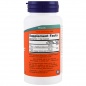Витамины Now Foods L-OptiZinc 30мг 100 капсул