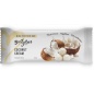 Батончик BootyBar Classic 50 гр