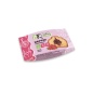 Маффин Protein Rex Muffin 40 гр