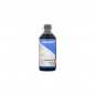 Л-Карнитин DEX Nutrition TERMODEX  Energy 500 мл