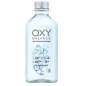 Вода FIT-RX Oxy Balance 400 мл