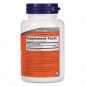 Глютамин NOW L-Glutamine 500 мг 120 капсул