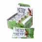 Батончик BOMBBAR Keto 40 гр
