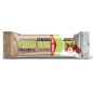 Батончик Power Pro Веган 40 гр
