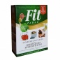 Смесь подсластителей Fit Parad № 7  на основе эритрита 200гр