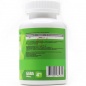 Антиоксидант 4Me Nutrition GABA 120 капcул
