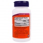 Антиоксидант NOW Astaxanthin  4 мг 90 капсул