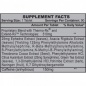 Жиросжигатель Hi-Tech Pharmaceuticals Stimerex-ES 90 капсул