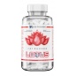 Жиросжигатель Regeneration Pharm Lotus White 90 капсул