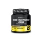 БЦАА BioTech Glutamine Zero 480 гр