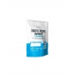 Протеин BioTech USA Whey Lactose Free 454 гр.