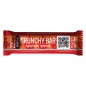 Батончик Ёбатон Crunchy Bar 40 гр
