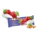 Батончик BeautyFit 60 г.