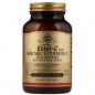 Витамины Solgar Vitamin C 500 мг 100 капсул