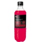 Энергетик MD Guarana 500 мл