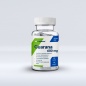 Энергетик Cybermass Guarana  600 мг 90 капсул