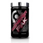 Витамины Scitec Nutrition Monster Pak 40 пакетиков