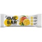 Батончик 4ME Nutrition 60 гр