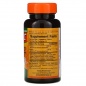 Витамины American Health Ester-C 500 мг 90 таблеток