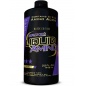 Аминокислота Stacker2 liquid Amino 946 мл