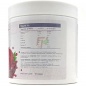 Коллаген 2SN Collagen Hyaluronic Acid + Vit C powder 200 гр
