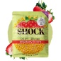 Печенье FitnesShock CRISPY  30 гр
