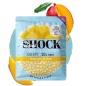 Печенье FitnesShock CRISPY  30 гр