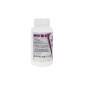 Хондропротектор King Protein Glucosamine + CHONDROITIN+MSM + VITAMIN C 60 капсул