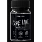 Спец препарат Freak Label Phenylgabum 60 капсул
