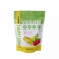 Протеин BOMBBAR Vegan 900 гр