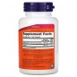 Витамины NOW Choline + Inositol 100 капсул