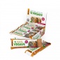 Батончик Bombbar Vegan 60 гр