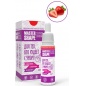 Смесь подсластителей Fit Parad №24  Master Shape  30 мл