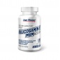 Хондропротектор Be First Glucosamine + MSM 60 таблеток