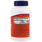 Витамины NOW Biotin 10 000 мкг 120 капсул