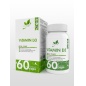 Витамины NaturalSupp D3 60 капсул