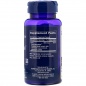 Антиоксидант Life Extension Sea-Iodine Йод 60 капсул
