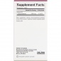 Витамины Natural Factors Витамин B12 Methylcobalamin 1000 mcg 180 жевательных таблеток