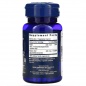 Витамины Life Extension Folate and Vitamin B12 90 капсул