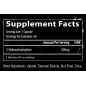 Антиоксидант Freak Label Oxitriptanum 5-HTP 100 мг 60 капсул