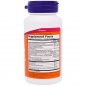 Витамины NOW Co-Enzyme B-Complex 60 капсул