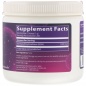 Хондропротектор MRM MSM Crystals 200 гр