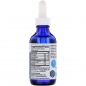 Витамины Trace Minerals Research Zinc 59 мл